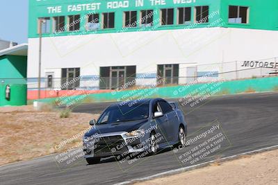 media/Jul-15-2023-Touge2Track (Sat) [[8c104a15d6]]/3-Green/Turn 4b/